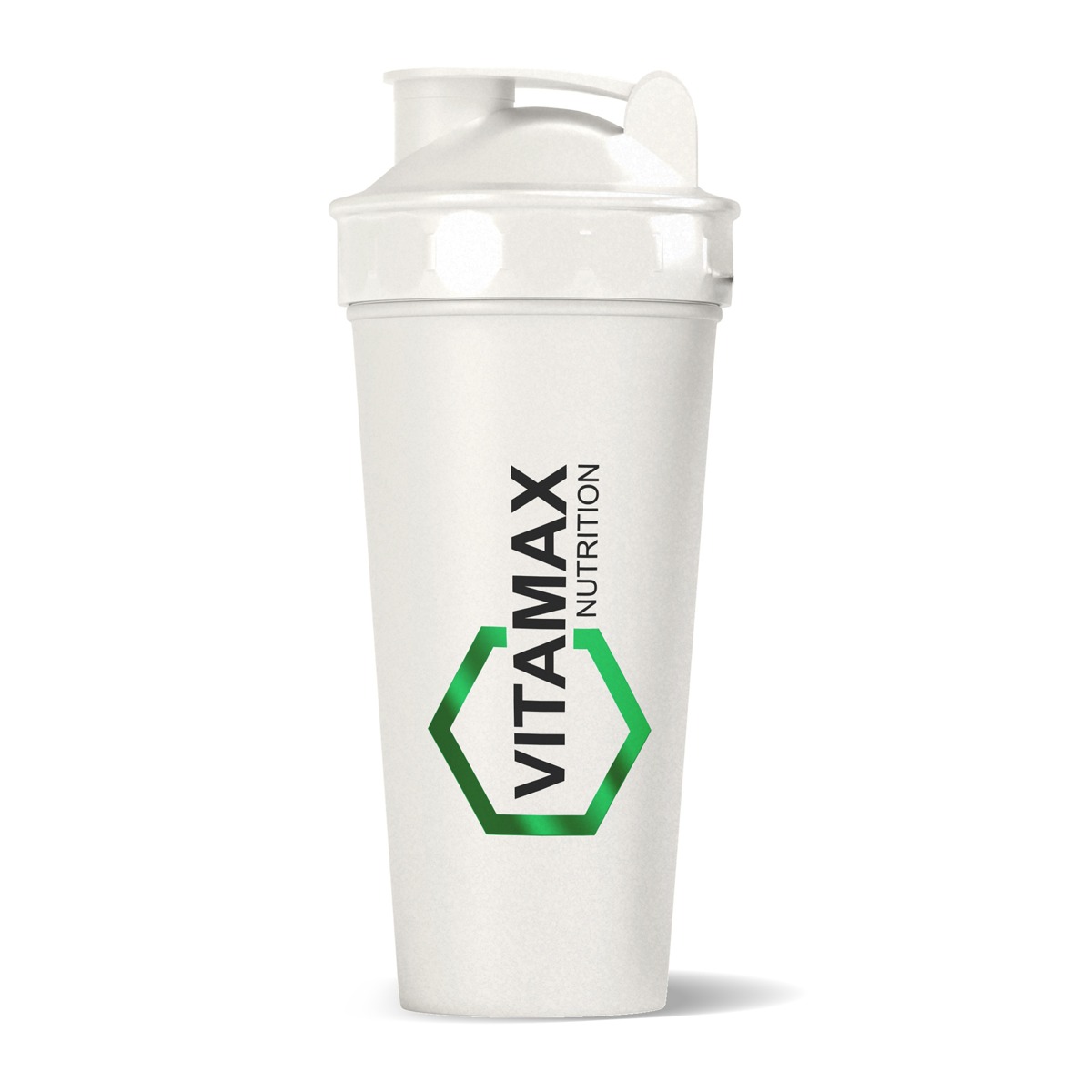 Coqueteleira Personalizada - Vitamax Embalagem Principal